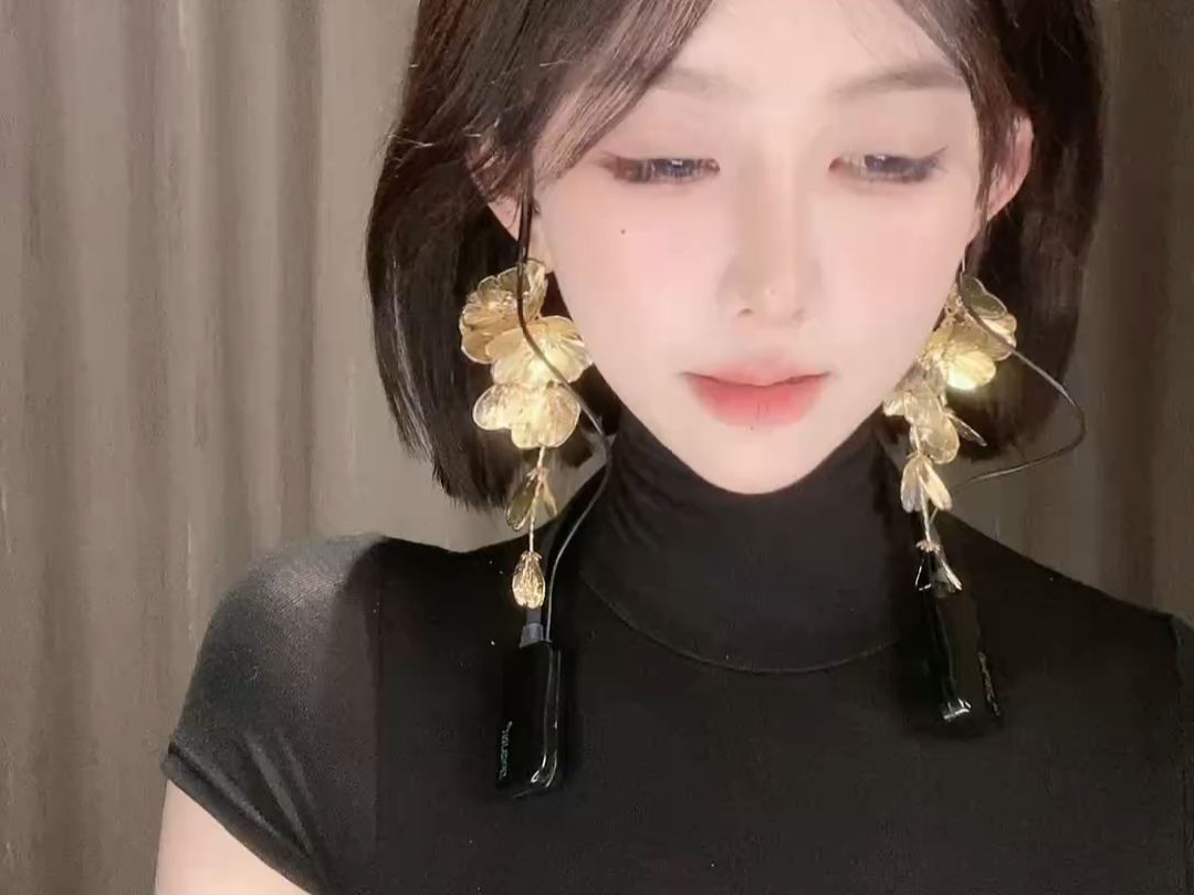 屁老板_2024年4月6日18时8分45秒_蓝光-2