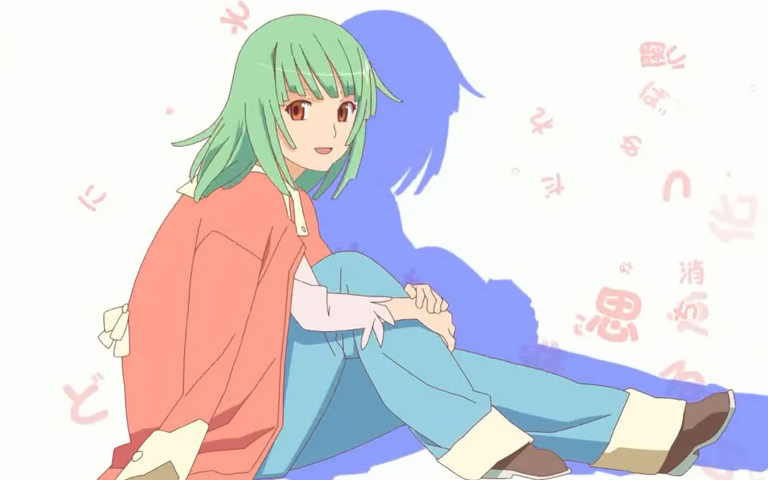 【翻唱】恋爱循环·香菜生日快乐