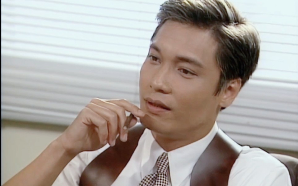 我也曾是人家的儿子