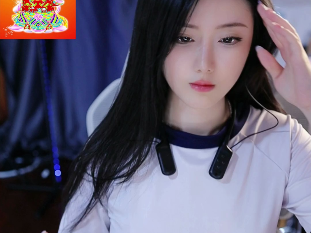 快乐小乐0106-20240410-220000-483-马甲线00硕士姐姐 可以吗