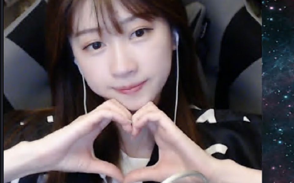 dota2斗鱼ams好久不见甚是想念350749748