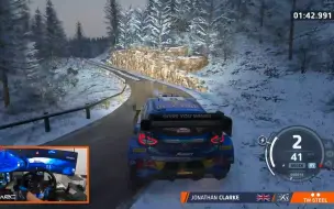 Download Video: EA_Sports_WRC