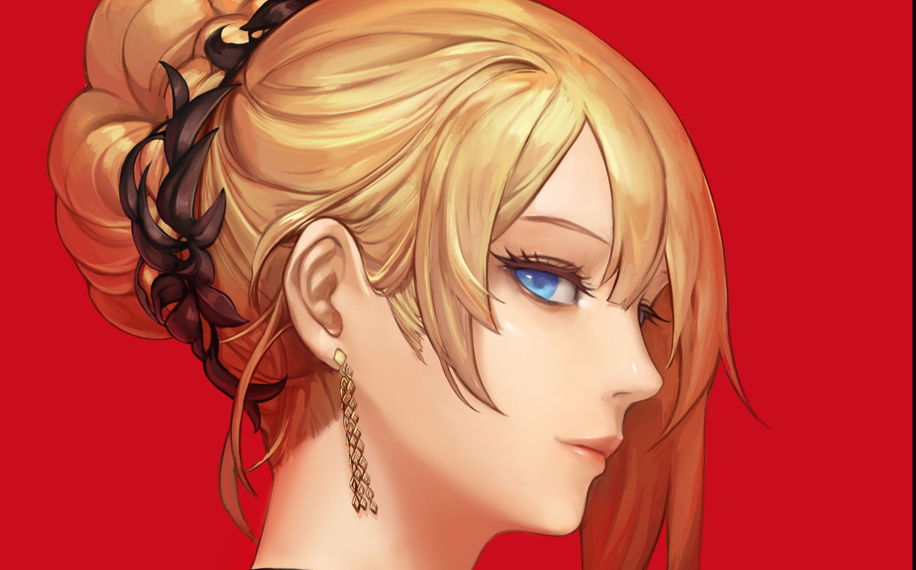 女大枪深渊恶魔王小妹36e二觉