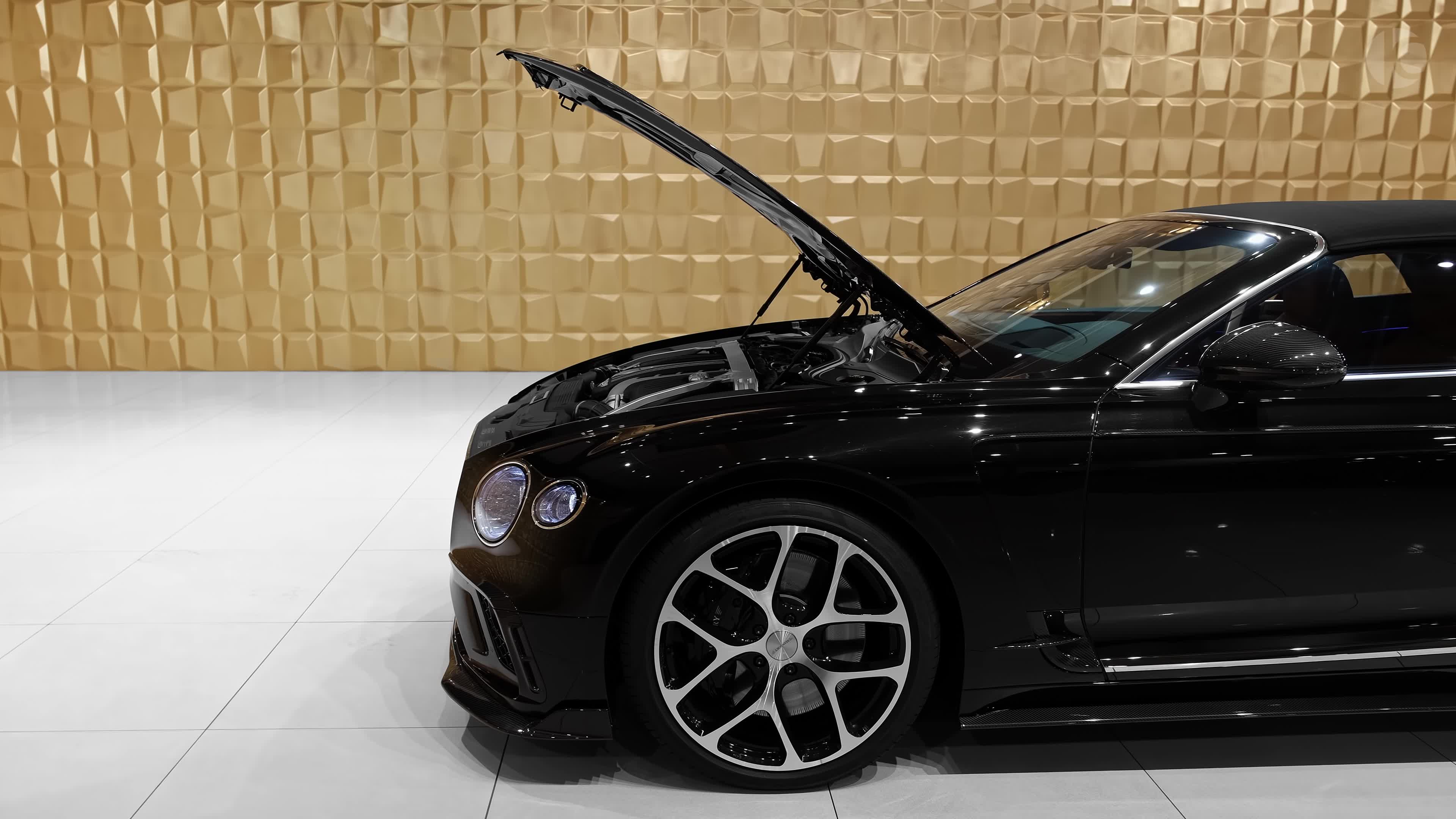 mansory2020bentleycontinentalgtcfirsteditionw12gorgeousСarin