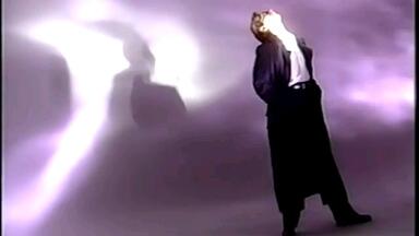 赤坂晃/光GENJI】FIRST SOLO CONCERT 1994_哔哩哔哩_bilibili