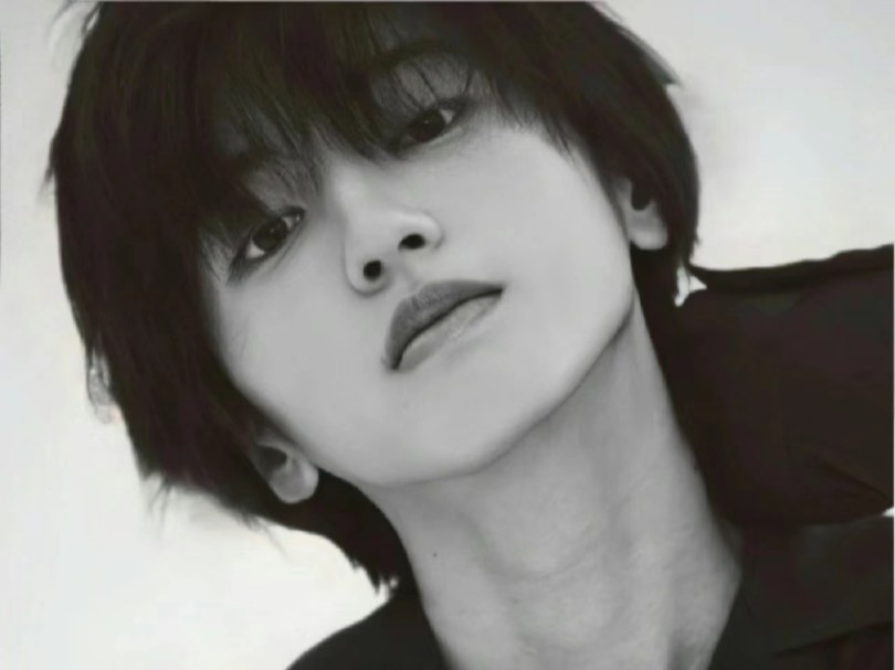 【道枝骏佑73(1719v1717)73】