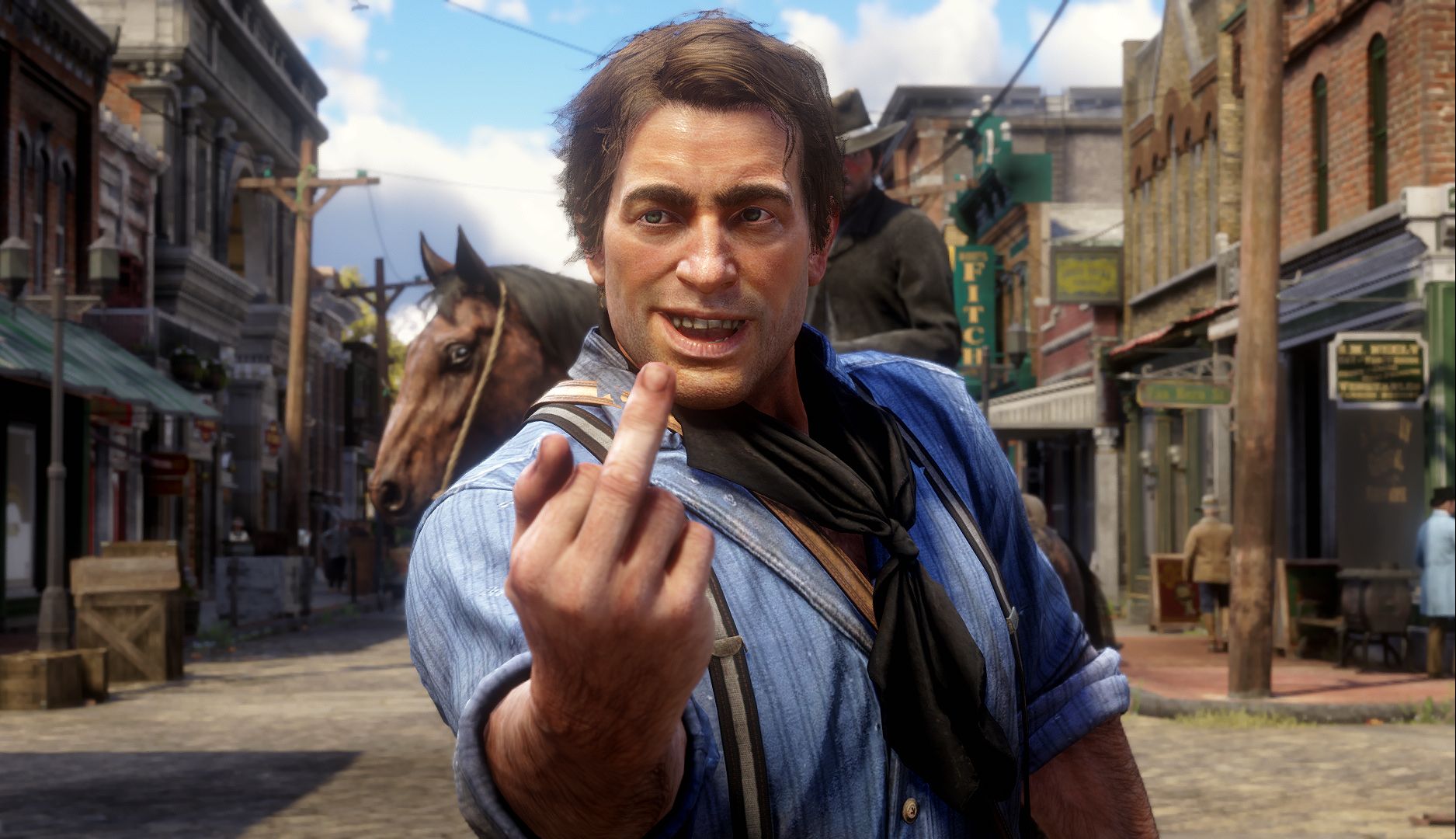 达奇 达奇 我要diss你06