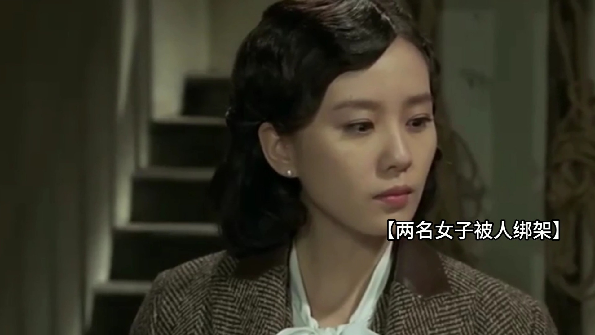 国产影视剧did片段