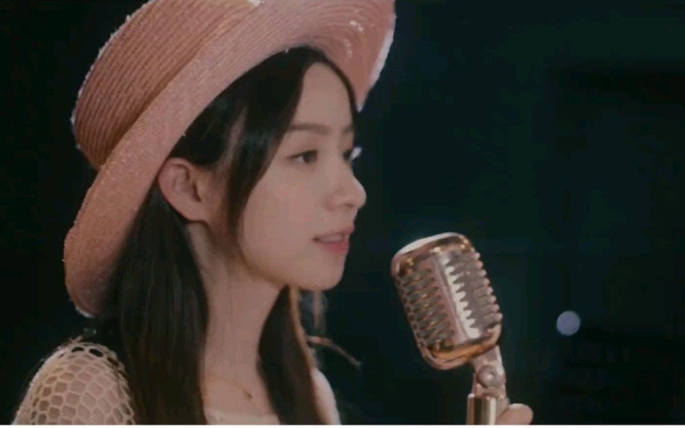 告白气球周二珂