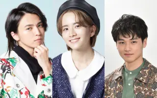 水野大輔 搜索结果 哔哩哔哩 Bilibili