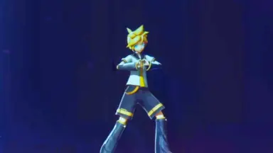 鏡音レン bilibili 中国限定 セット 鏡音リン 鏡音レン 中国限定 bilibili BEMOE ぬいぐるみ セット