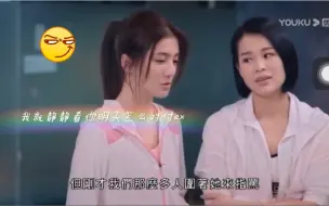 Download Video: 熟女强人吴千语