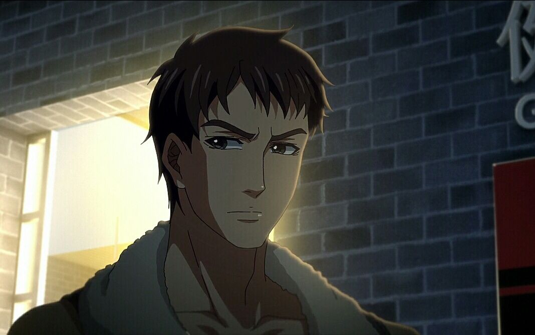 霸图败于轮回张佳乐再次与冠军无缘外国全职粉惋惜说