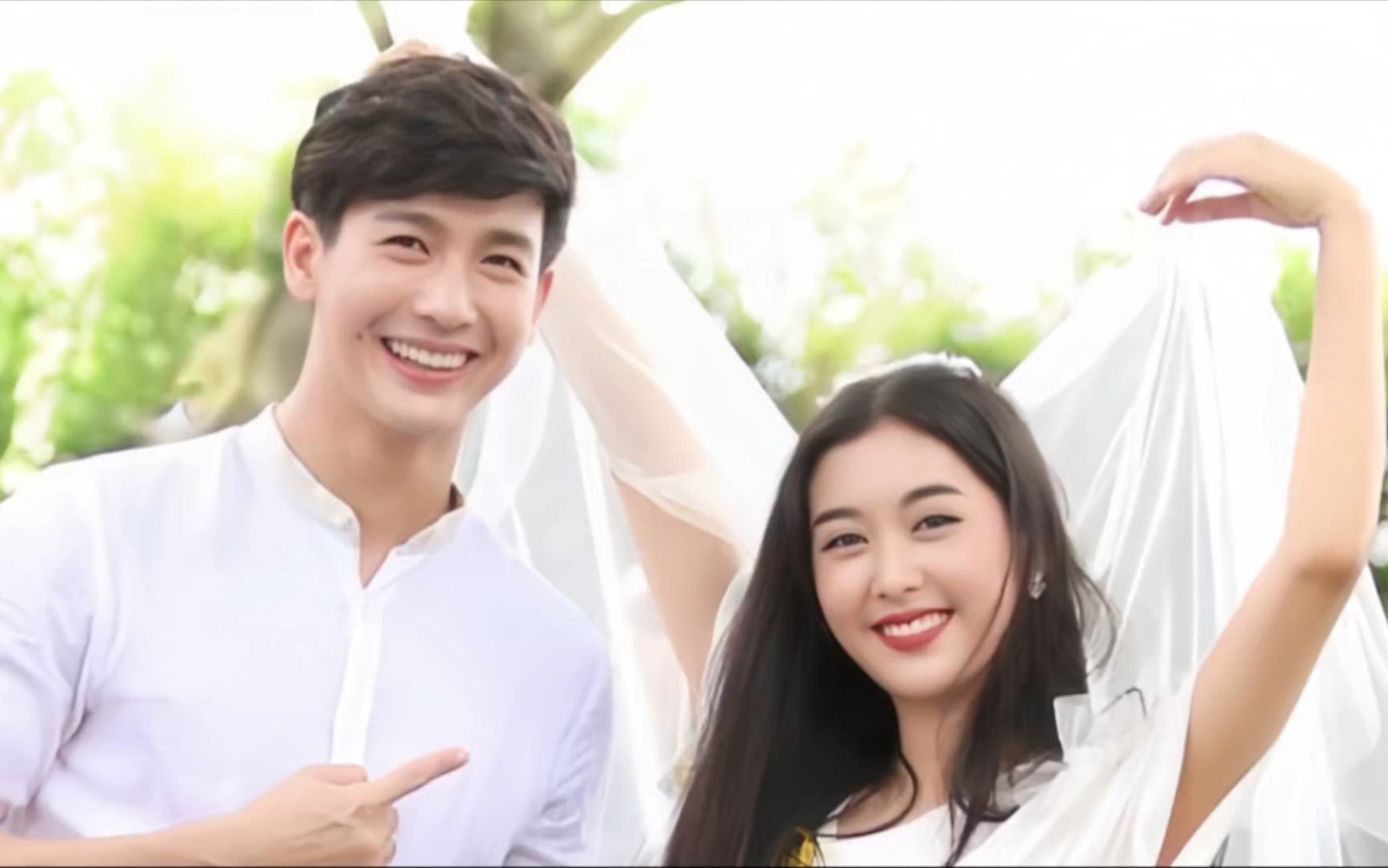 妻子应该要选择原谅吗#花戒指#推哥push