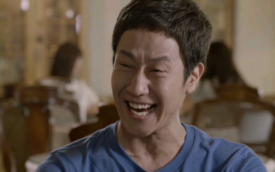 活动作品请回答1994憨憨月老垃圾哥vs踢球时直奔向娜静的心动垃圾哥07