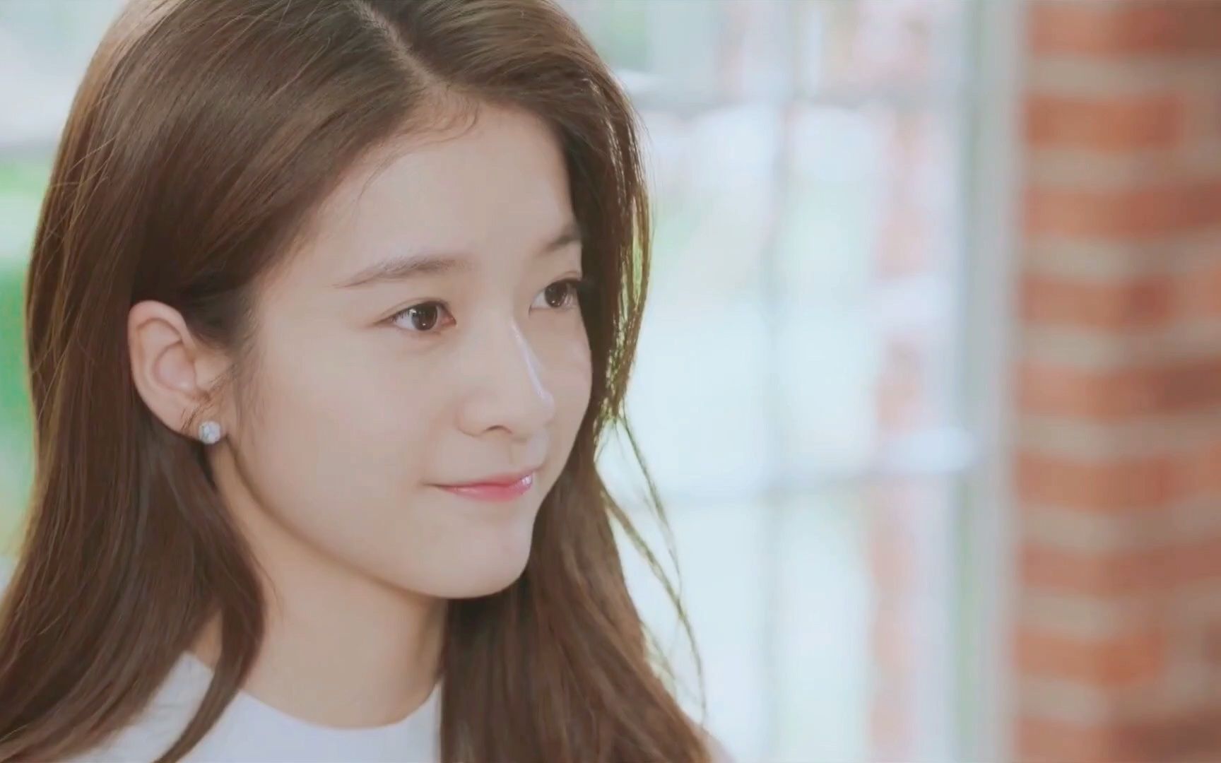 《泡沫之夏》陈欣予"反派演技"受瞩目