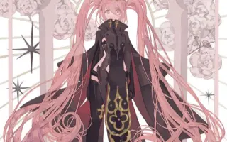 Ipad Pro动画制作教学 搜索结果 哔哩哔哩 Bilibili