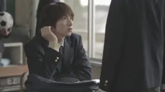 Cc 未来予想図ii Acid Black Cherry 男神翻唱的歌wwww 哔哩哔哩 つロ干杯 Bilibili