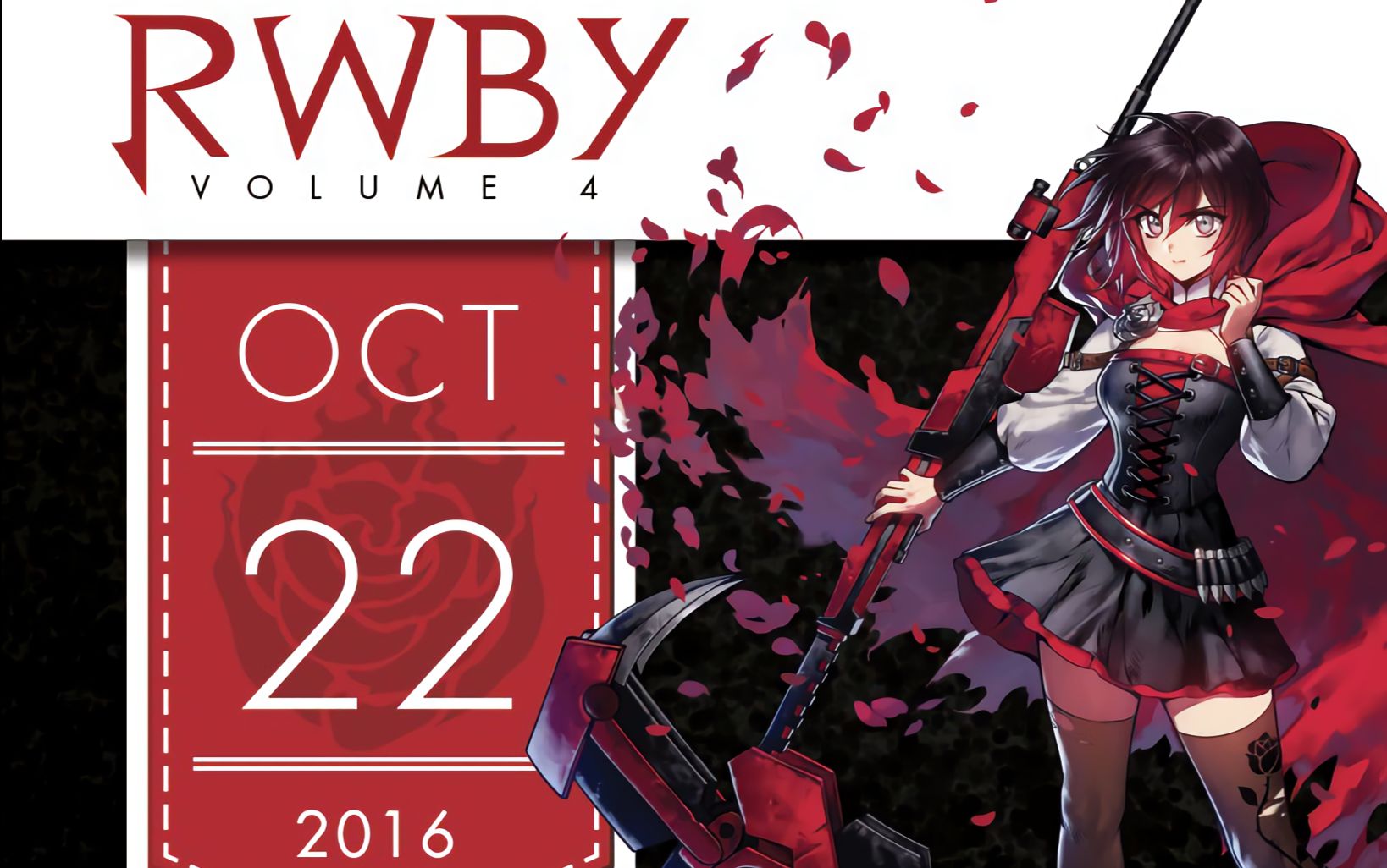 rwby_news的粉丝也关注