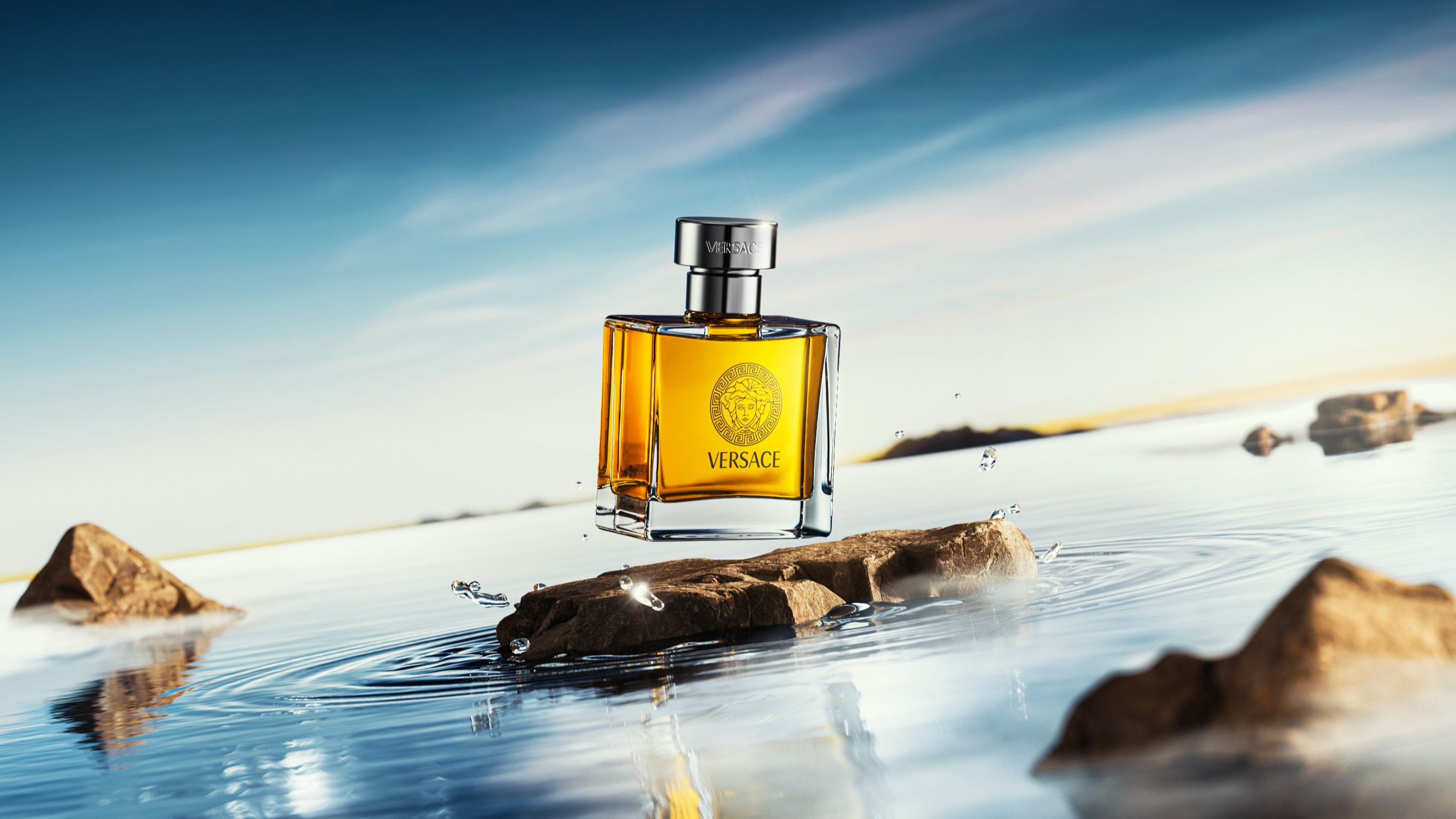 07.香水概念海报渲染