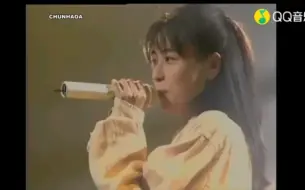 Descargar video: zard 龙珠gt主题曲《渐渐被你吸引》