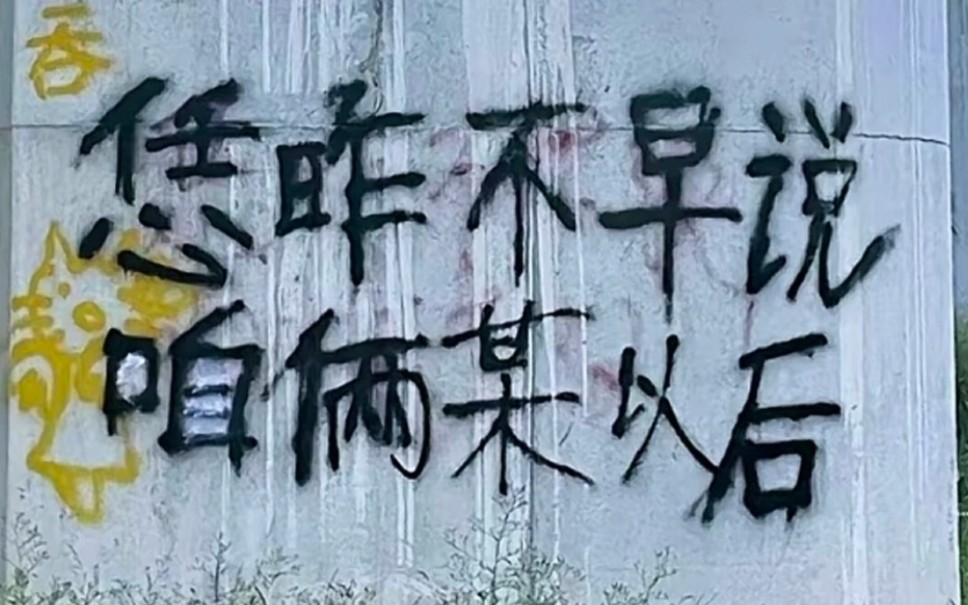 [图][主打浪漫]#夹子版河南说唱~