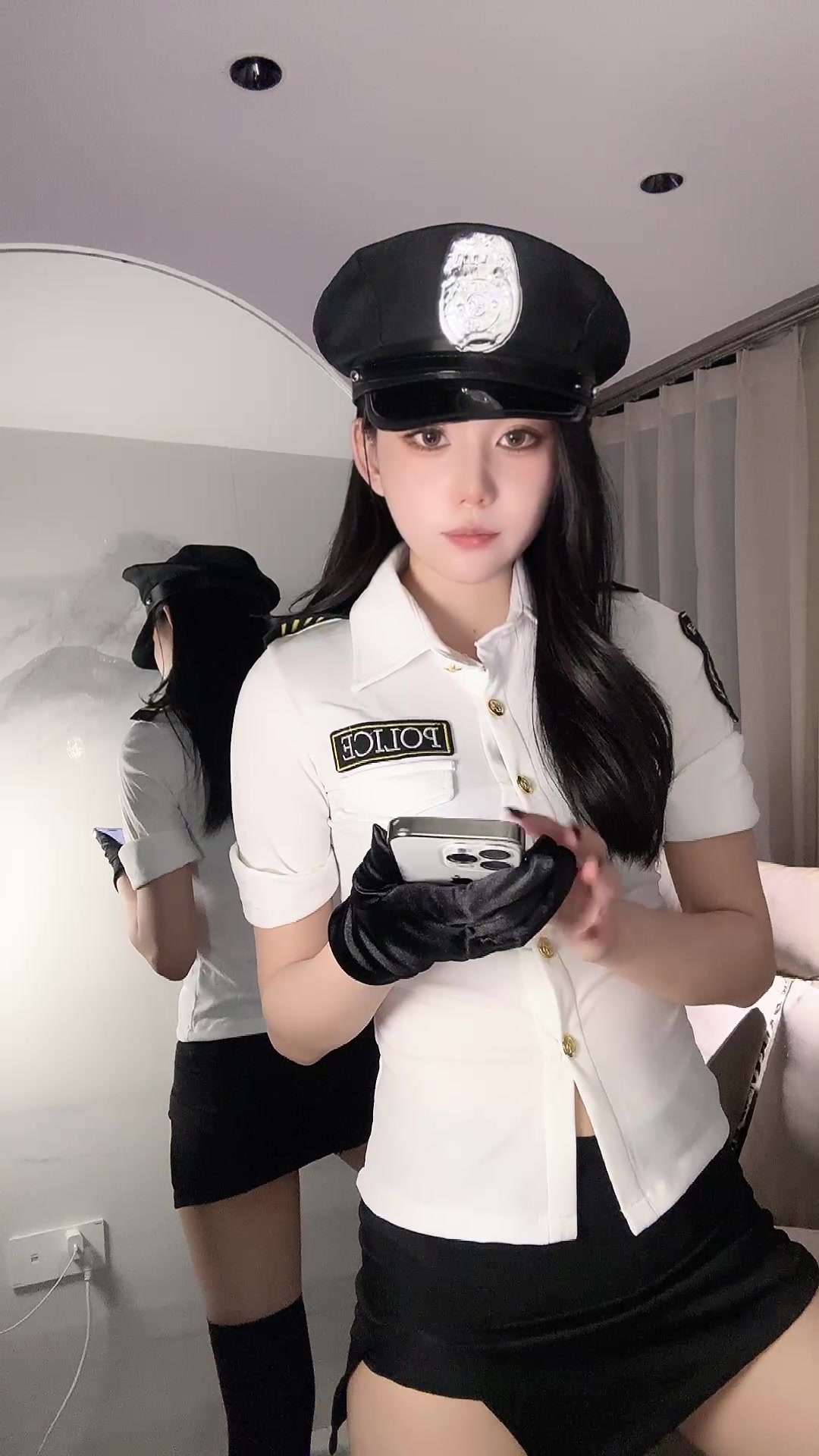 徐珺大哥