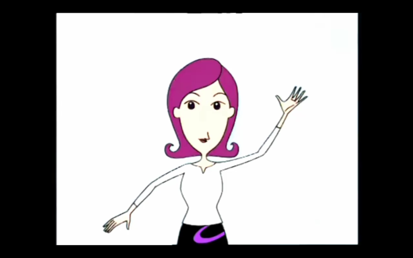 图图快点爬呀-原版