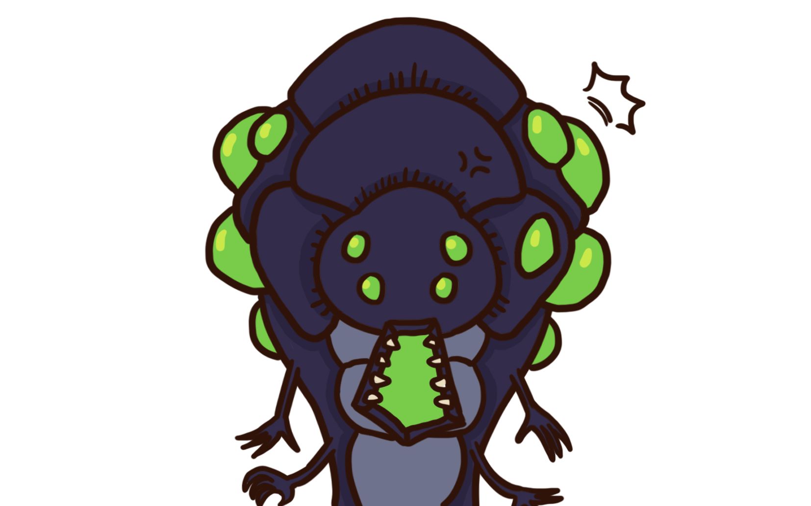 阿巴瑟玩家的日常_哔哩哔哩 (゜-゜)つロ 干杯~-bilibili