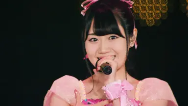 ハイタッチ☆メモリー-哔哩哔哩_Bilibili