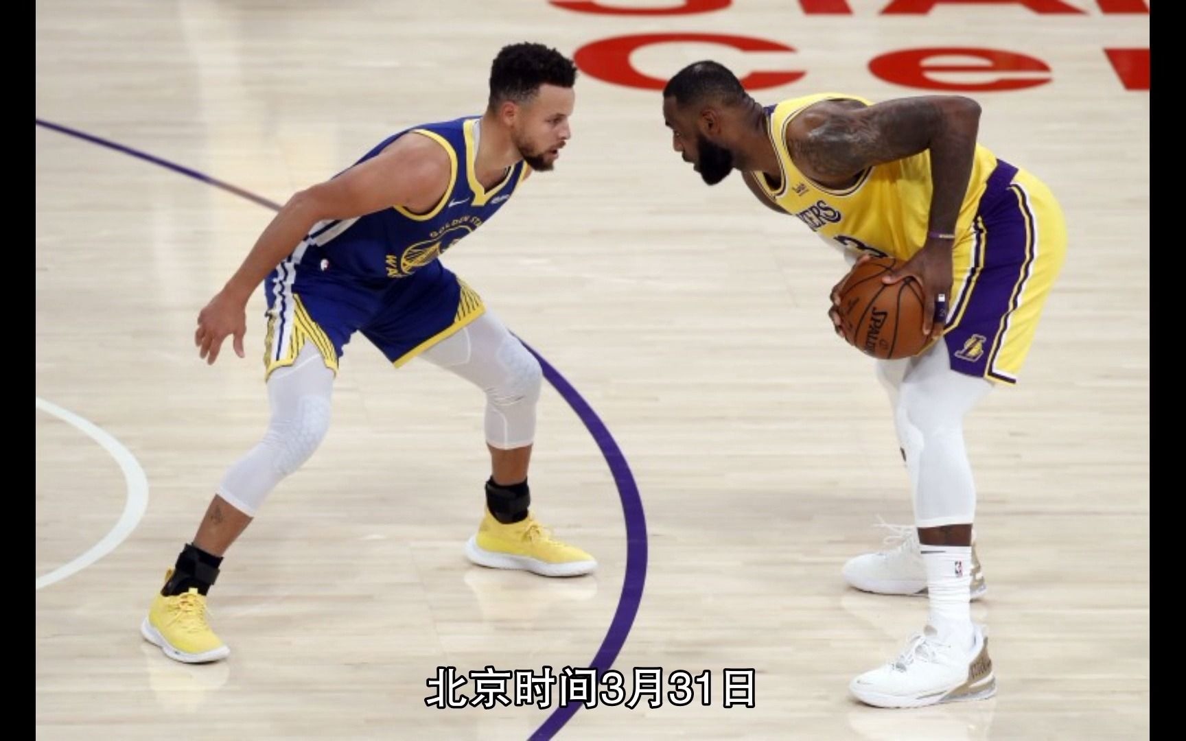 名记:魔术将要买断奥托-波特的合同,湖人会签下他补强锋线