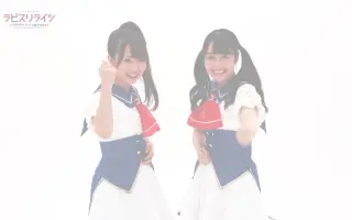 向井莉生 搜索结果 哔哩哔哩 Bilibili
