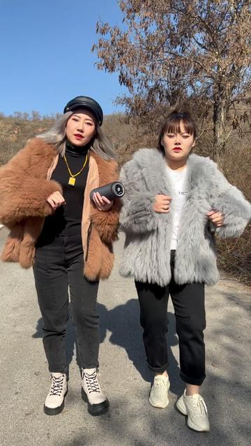 周末快乐06 搭档:@高跷妹_新歌《你在我生命里演了这场戏》