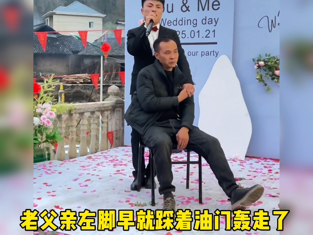 都是好样的-都好样的-都好样的-哔哩哔哩视频