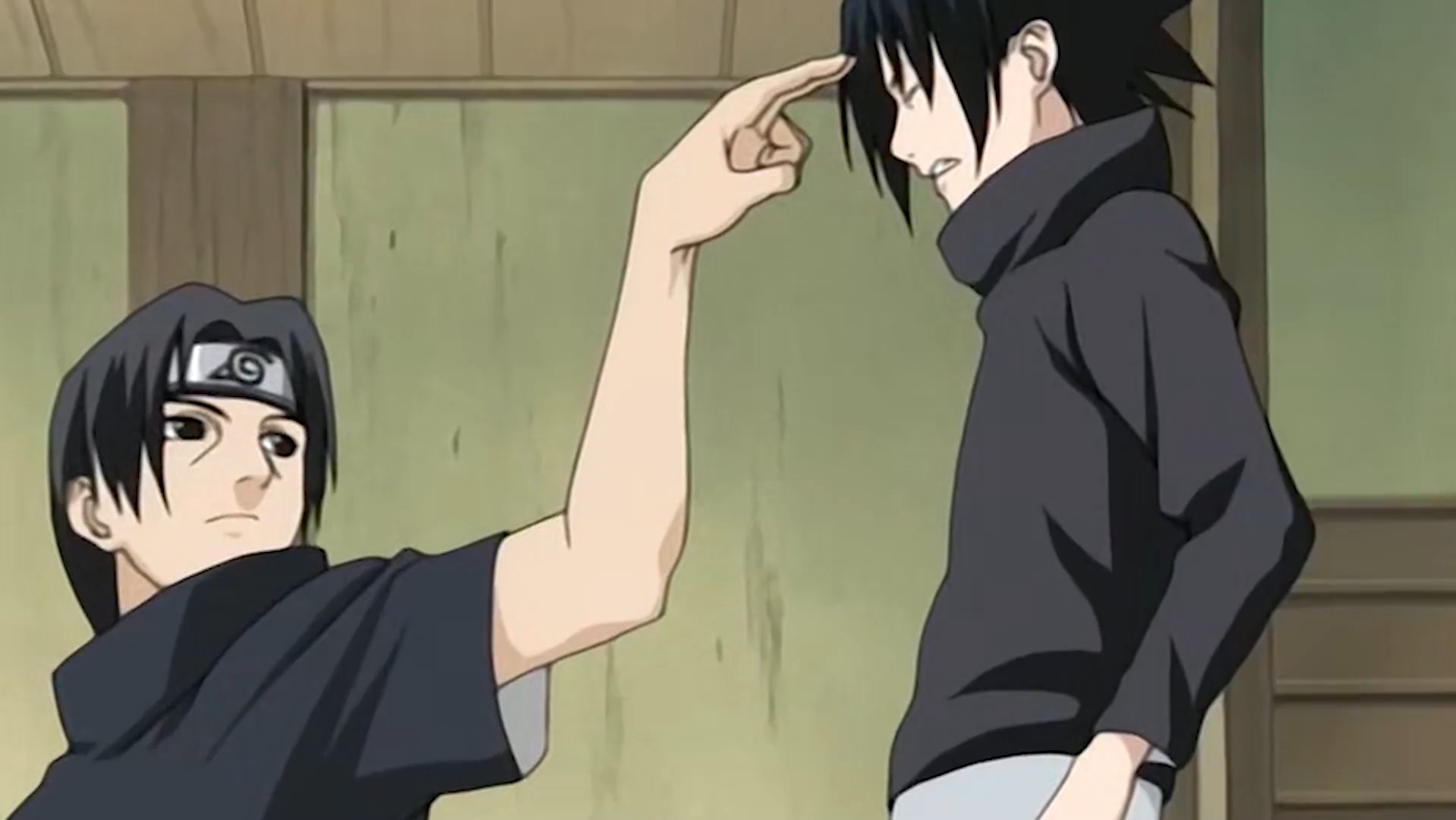 我愚蠢的欧豆豆啊,以后不能给你放海了(海里有核污染水)