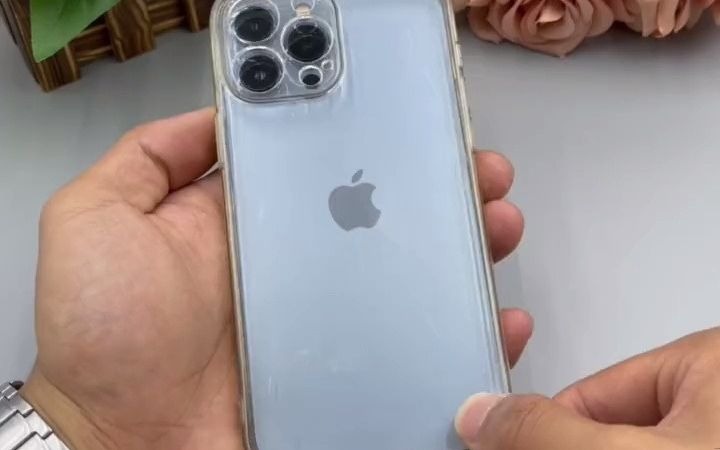 启承数码优品iphone 手机数码 数码科技哔哩哔哩bilibili