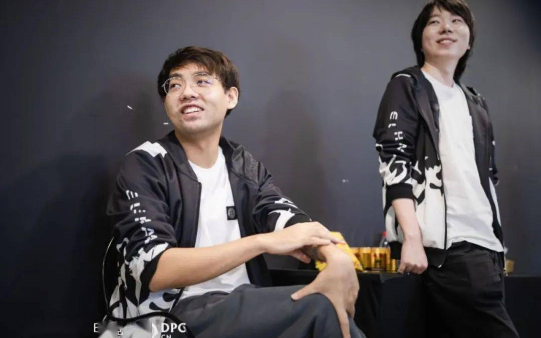 dpc 小象 vs lgd 刀塔春晚may皇开高速公鹿喜迎开门红 maybe老鹿第一