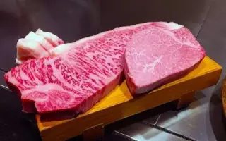 高级牛肉 搜索结果 哔哩哔哩弹幕视频网 つロ乾杯 Bilibili