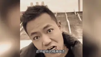 甩！甩！甩！甩起走，甩给你一二锤。
