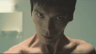 “向佐眼中的自己！！”