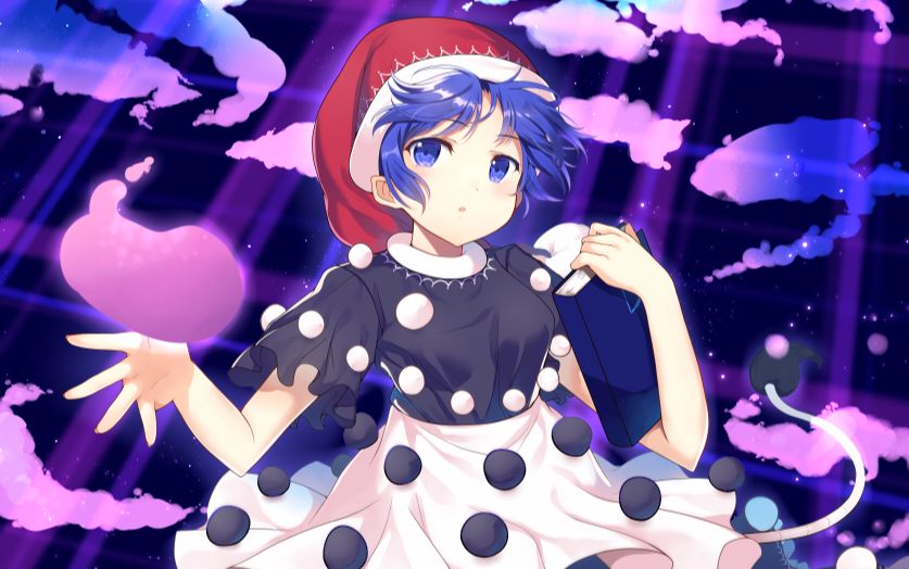 哆来咪苏伊特永远的春梦