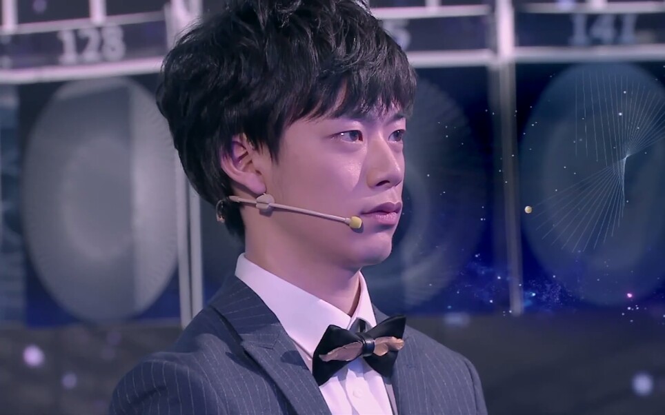 【平前直也】入坑警告:平前小哥的激萌反应~_哔哩哔哩 (゜-゜)つロ