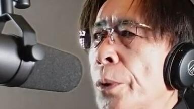 P-0 Gazio Mix CD 平沢進 P-0 Gazio Mix CD 平沢進