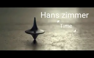 Tải video: 【盗梦空间】Hans Zimmer-Time