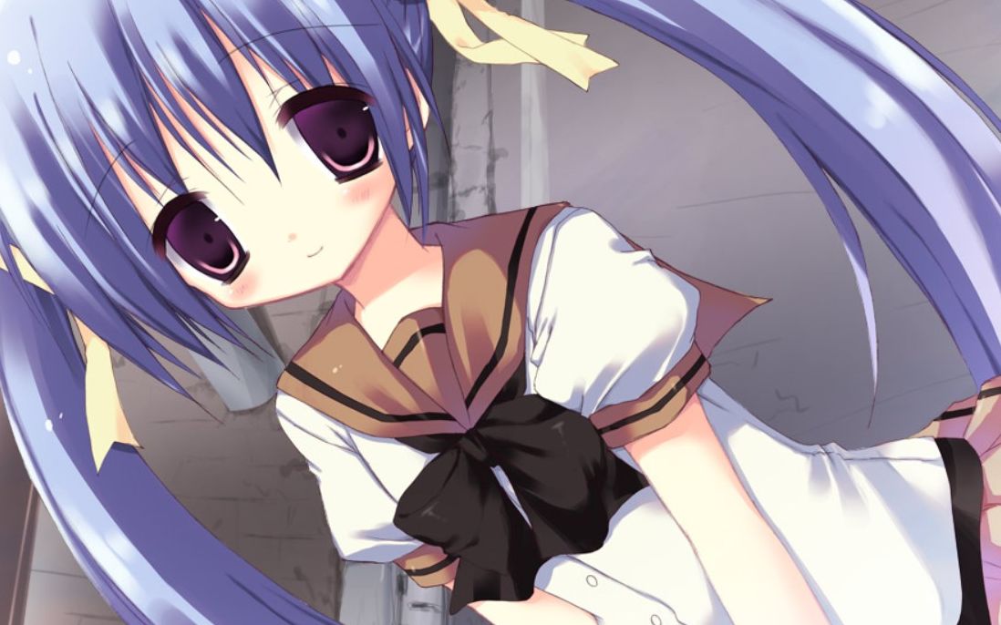 noesis02羽化第二章第四期-5年前时雨早就遇难?忧姬现也越发虚弱?