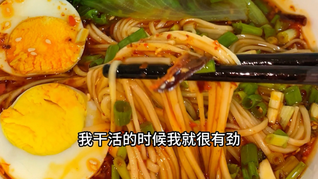 【小满香香公主】Up主探索中，欢迎收看求三连！