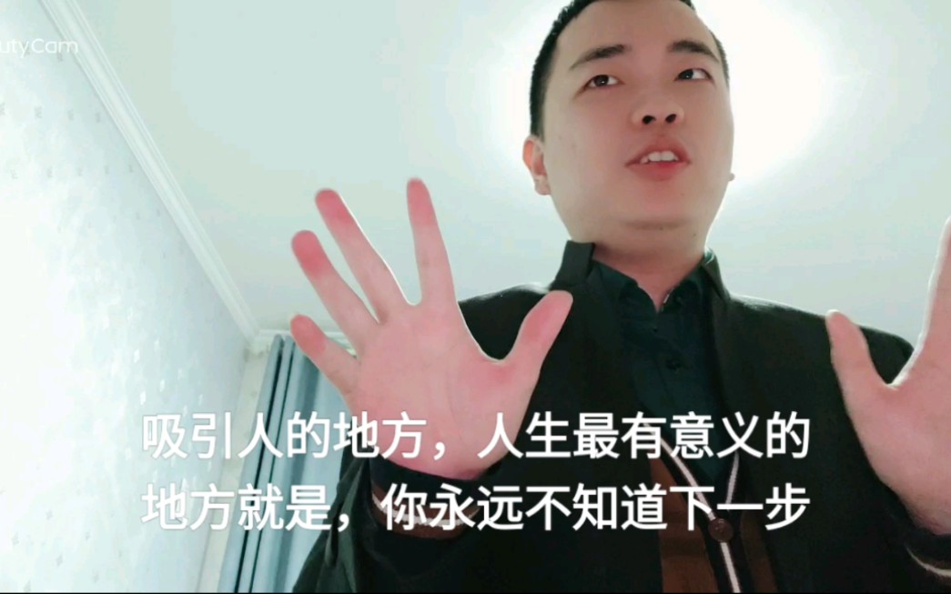 [图]怎样才能成为小说家?作家在线教学