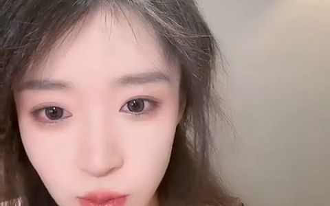 发现更多精彩视频 - 抖音搜索86