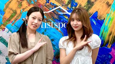 TGC SHIZUOKA 2020 小林由依欅坂46_哔哩哔哩_bilibili