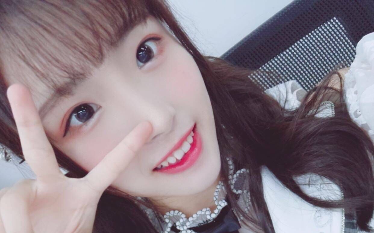 【ckg48】【左欣】口袋48(电台)直播合集(20190125-20190219)